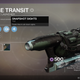 Illustration for article titled The Top Five Loot Drops In iDestiny 2: Forsaken/i